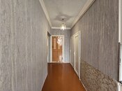 Satılır 2 otaqlı köhnə tikili 58 m², photo 5 from 8