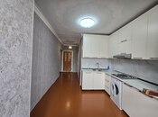 Satılır 2 otaqlı köhnə tikili 58 m², photo 4 from 8