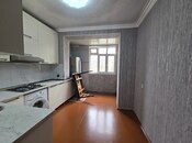 Satılır 2 otaqlı köhnə tikili 58 m², photo 3 from 8