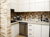 Продаётся 5-комн. дом/дача 160 м², пос. Вишнёвка, photo 4 from 8