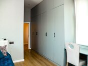 Продаётся 5-комн. дом/дача 160 м², пос. Вишнёвка, photo 8 from 8