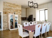 Объявление №5984744 - Баку, пос. Вишнёвка, 5-комн., 160 м²