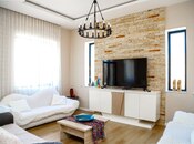 Продаётся 5-комн. дом/дача 160 м², пос. Вишнёвка, photo 2 from 8