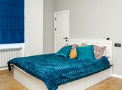 Продаётся 5-комн. дом/дача 160 м², пос. Вишнёвка, photo 5 from 8