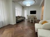 Satılır 3 otaqlı yeni tikili 110 m², Qara Qarayev m., photo 2 from 8