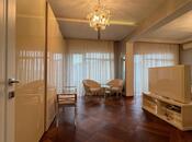 Satılır 3 otaqlı yeni tikili 110 m², Qara Qarayev m., photo 3 from 8