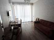 İcarəyə verilir 2 otaqlı yeni tikili 56 m², 20 Yanvar m., photo 4 from 8
