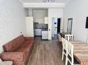 İcarəyə verilir 2 otaqlı yeni tikili 56 m², 20 Yanvar m., photo 2 from 8