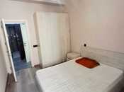 İcarəyə verilir 2 otaqlı yeni tikili 56 m², 20 Yanvar m., photo 7 from 8