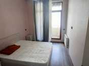 İcarəyə verilir 2 otaqlı yeni tikili 56 m², 20 Yanvar m., photo 8 from 8