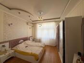 Satılır 3 otaqlı yeni tikili 85 m², Şah İsmayıl Xətai m., photo 4 from 8