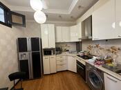 Satılır 3 otaqlı yeni tikili 85 m², Şah İsmayıl Xətai m., photo 8 from 8