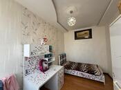 Satılır 3 otaqlı yeni tikili 85 m², Şah İsmayıl Xətai m., photo 7 from 8