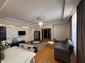 Satılır 3 otaqlı yeni tikili 85 m², Şah İsmayıl Xətai m., photo 3 from 8