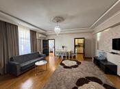 Satılır 3 otaqlı yeni tikili 85 m², Şah İsmayıl Xətai m., photo 2 from 8
