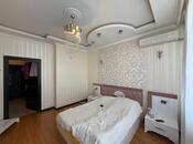 Satılır 3 otaqlı yeni tikili 85 m², Şah İsmayıl Xətai m., photo 5 from 8