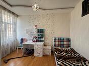 Satılır 3 otaqlı yeni tikili 85 m², Şah İsmayıl Xətai m., photo 6 from 8
