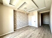 Satılır 4 otaqlı yeni tikili 182 m², Azadlıq Prospekti m., photo 8 from 8