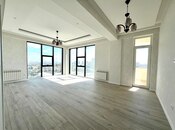 Satılır 4 otaqlı yeni tikili 182 m², Azadlıq Prospekti m., photo 3 from 8