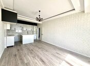 Satılır 4 otaqlı yeni tikili 182 m², Azadlıq Prospekti m., photo 5 from 8