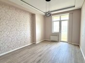 Satılır 4 otaqlı yeni tikili 182 m², Azadlıq Prospekti m., photo 7 from 8
