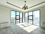 Satılır 4 otaqlı yeni tikili 182 m², Azadlıq Prospekti m., photo 1 from 8