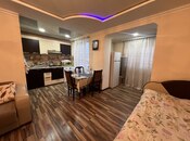 İcarəyə verilir 1 otaqlı köhnə tikili 38 m², Şah İsmayıl Xətai m., photo 3 from 4