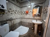 İcarəyə verilir 1 otaqlı köhnə tikili 38 m², Şah İsmayıl Xətai m., photo 4 from 4