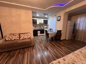 Elan №5984742 - Bakı, Şah İsmayıl Xətai m., 1 otaqlı, 38 m², 5/6 mərtəbə