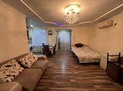 İcarəyə verilir 1 otaqlı köhnə tikili 38 m², Şah İsmayıl Xətai m., photo 2 from 4