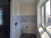 Продаётся 2-комн. вторичка 40 м², Хатаинский р., photo 6 from 8