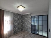 Продаётся 2-комн. вторичка 40 м², Хатаинский р., photo 2 from 8