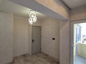 Продаётся 2-комн. вторичка 40 м², Хатаинский р., photo 8 from 8