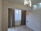 Продаётся 2-комн. вторичка 40 м², Хатаинский р., photo 3 from 8