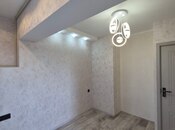 Продаётся 2-комн. вторичка 40 м², Хатаинский р., photo 7 from 8