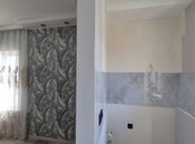 Продаётся 2-комн. вторичка 40 м², Хатаинский р., photo 4 from 8