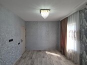 Продаётся 2-комн. вторичка 40 м², Хатаинский р., photo 5 from 8