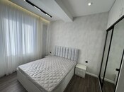 Сдаётся 3-комн. новостройка 110 м², м. Иншаатчылар, photo 8 from 8