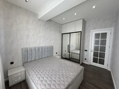 Сдаётся 3-комн. новостройка 110 м², м. Иншаатчылар, photo 7 from 8