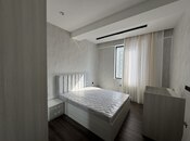 Сдаётся 3-комн. новостройка 110 м², м. Иншаатчылар, photo 6 from 8