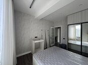 Сдаётся 3-комн. новостройка 110 м², м. Иншаатчылар, photo 5 from 8