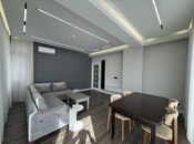 Сдаётся 3-комн. новостройка 110 м², м. Иншаатчылар, photo 2 from 8