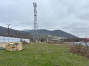 Satılır  torpaq 18 sot, photo 4 from 8