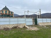 Satılır  torpaq 18 sot, photo 3 from 8