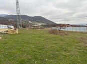 Satılır  torpaq 18 sot, photo 5 from 8