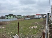 Satılır  torpaq 18 sot, photo 6 from 8