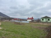 Satılır  torpaq 18 sot, photo 7 from 8