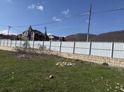 Satılır  torpaq 18 sot, photo 2 from 8