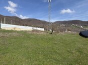 Elan №5984769 - İsmayıllı, İsmayıllı, 18 sot