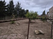 Satılır  torpaq 6 sot, Albalılıq q., photo 6 from 8